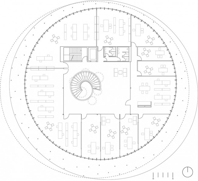 04_FIM_PUB_PLAN-ETAGE_160825