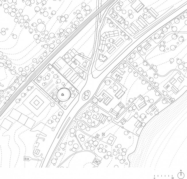 FIM_PUB_ SITUATION_1-2500_160825