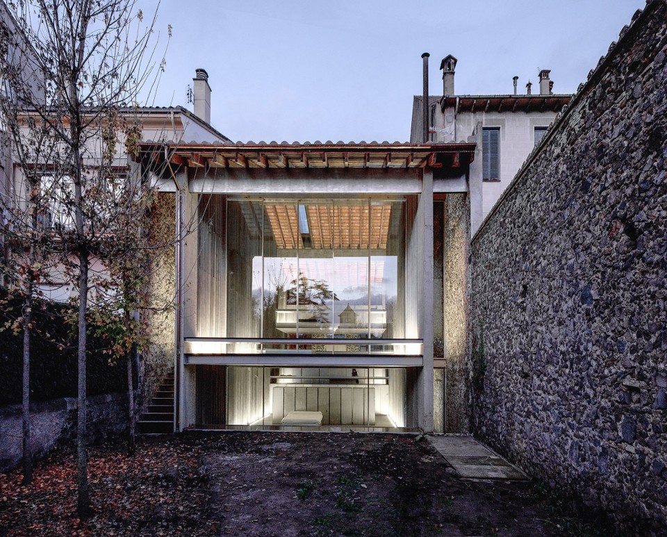 53-RowHouse_1