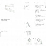 丛林游乐场 / Matter Design