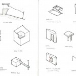 丛林游乐场 / Matter Design
