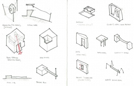 5Fields-playstructure-sketch-2016-0115_Page_2