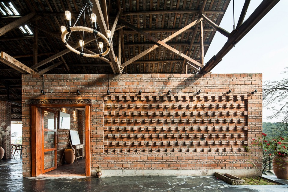 6- Activation and Transformation of Huxi Pottery Kiln
