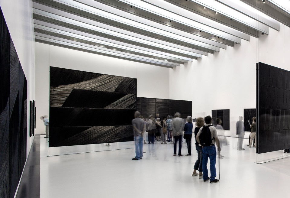 6-SoulagesMuseum_2