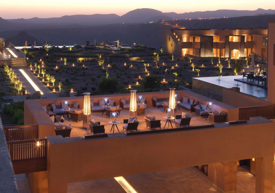 6-patio_Anantara Jabal Akhdar Resort_Atelier Pod