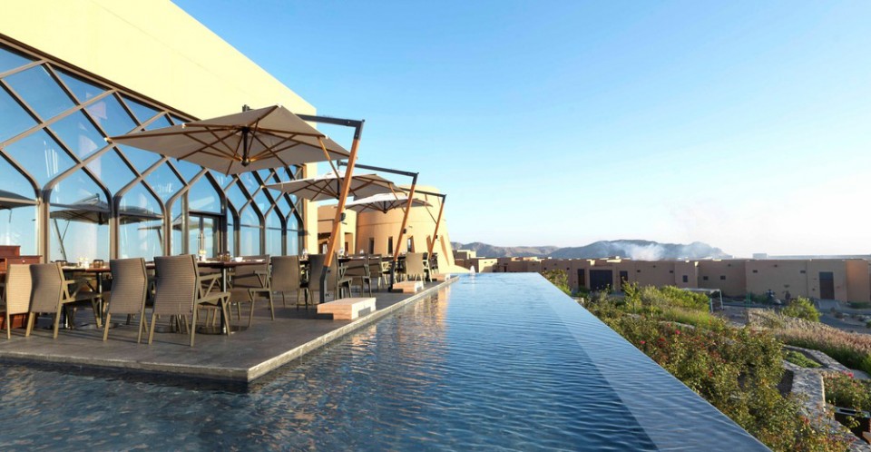 7-pool2_Anantara Jabal Akhdar Resort_Atelier Pod