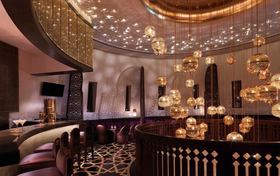 9-tower_Anantara Jabal Akhdar Resort_Atelier Pod