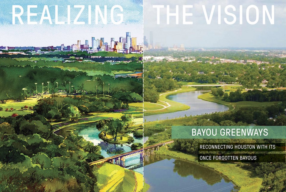 BayouGreenways_2