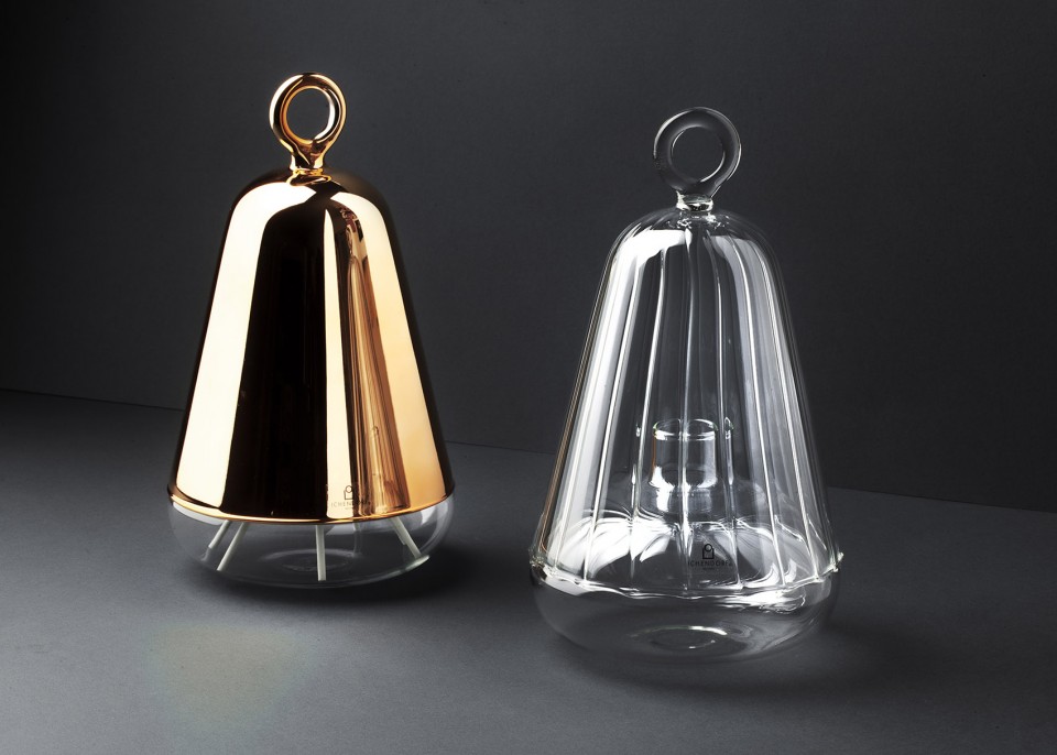 Bell 1