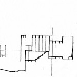 丛林游乐场 / Matter Design