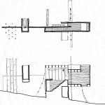 丛林游乐场 / Matter Design