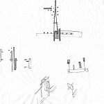 丛林游乐场 / Matter Design