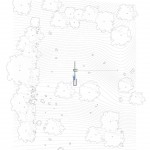 丛林游乐场 / Matter Design