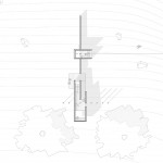 丛林游乐场 / Matter Design