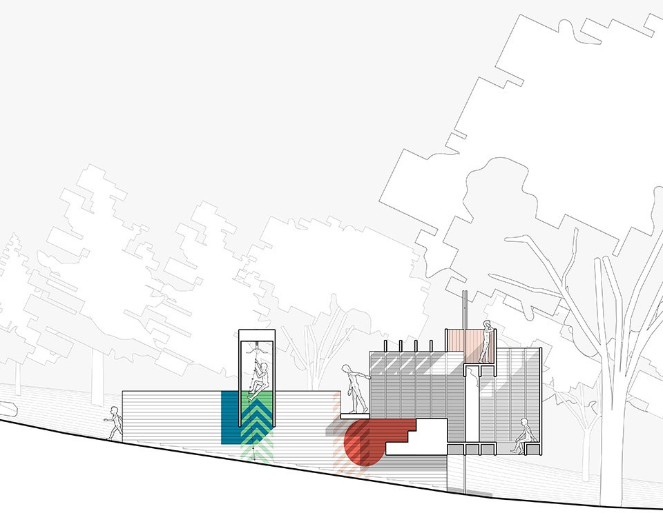 FiveFields_Sections-01