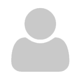 default_avatar