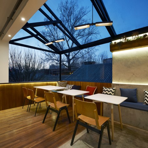 he restaurant1-odd