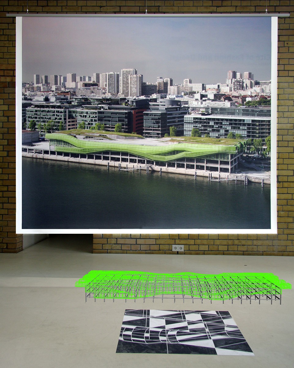 002-Augmented reality for 'Augmenting the invisible' By Jakob+MacFarlane