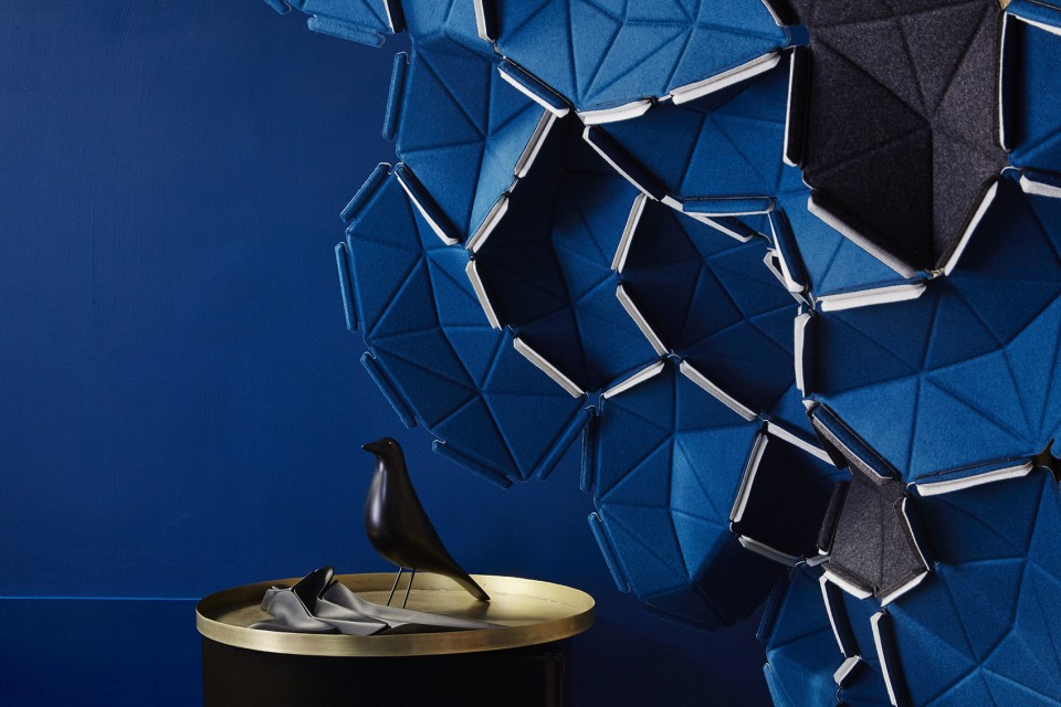 003-ABA Brisbane Woolstore Studio By Alexandra Buchanan Architecture