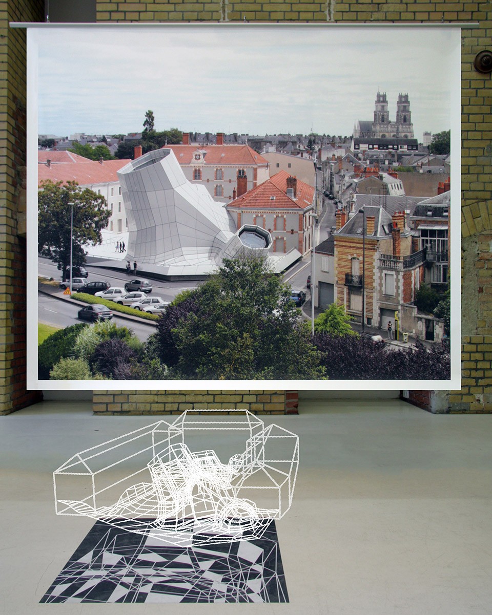 003-Augmented reality for 'Augmenting the invisible' By Jakob+MacFarlane