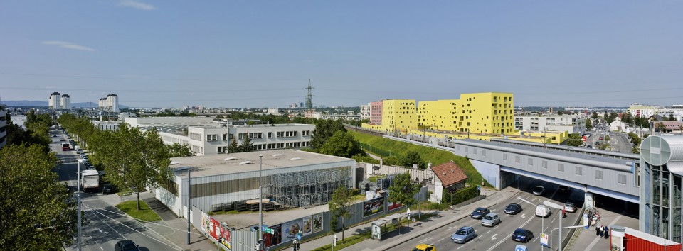 Fallow Land
