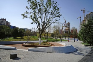 003-Shijingshan-Zhongguancun-Science-Park-960x640