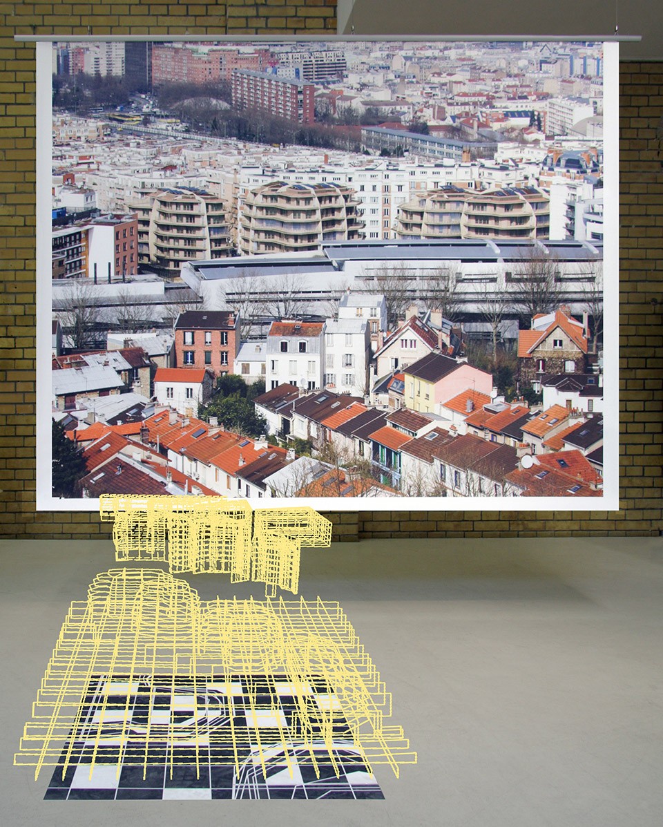 004-Augmented reality for 'Augmenting the invisible' By Jakob+MacFarlane