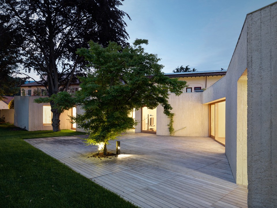 005-Casa RBS By Marco Ortalli architetto