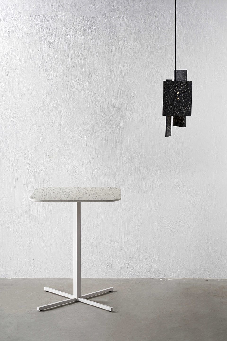 Ceramics Made By BENTU