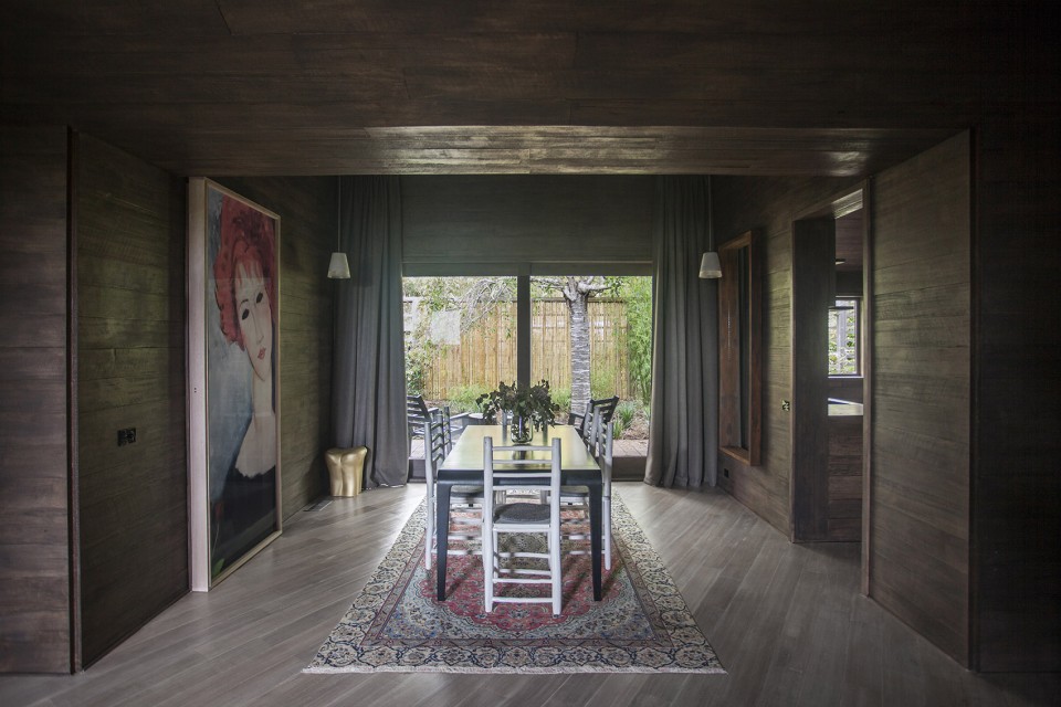 005-Hardwood House