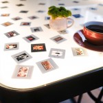 MONOCHROME，土耳其的单色酒吧 / LAGRANJA DESIGN