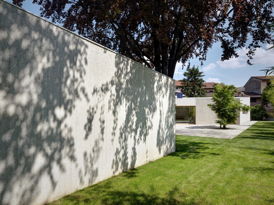 006-Casa RBS By Marco Ortalli architetto