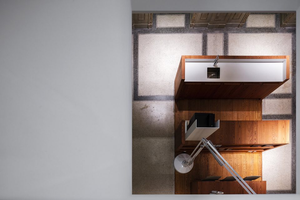 B30 By KAAN Architecten 2