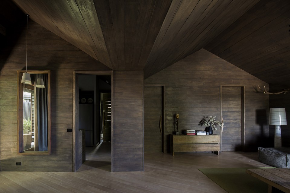 007-Hardwood House