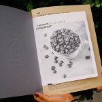 MONOCHROME，土耳其的单色酒吧 / LAGRANJA DESIGN