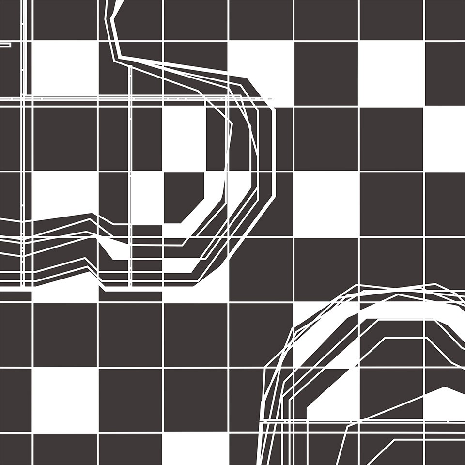 009-Augmented reality for 'Augmenting the invisible' By Jakob+MacFarlane