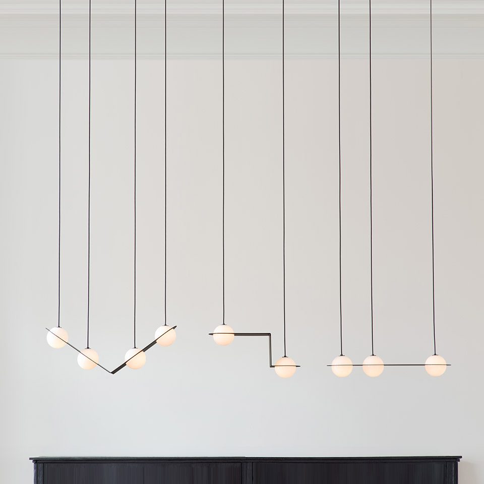 LAURENT 11 by Lambert Fils