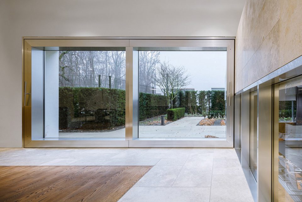 B30 By KAAN Architecten 2