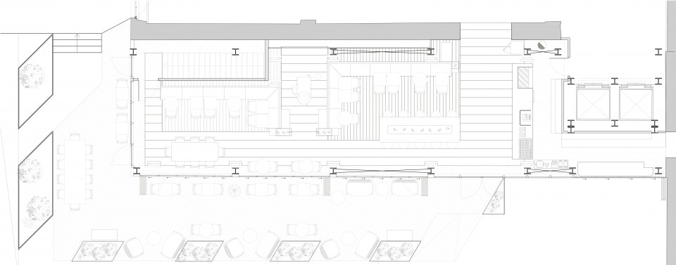013-MONOCHROME planos-1