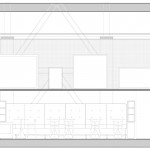 MONOCHROME，土耳其的单色酒吧 / LAGRANJA DESIGN