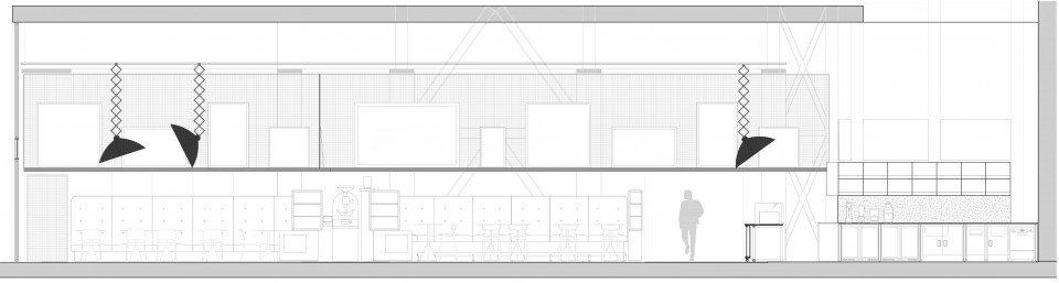 014-MONOCHROME planos-2