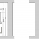 MONOCHROME，土耳其的单色酒吧 / LAGRANJA DESIGN