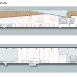 The Ice Block By FOJAB ARKITEKTER