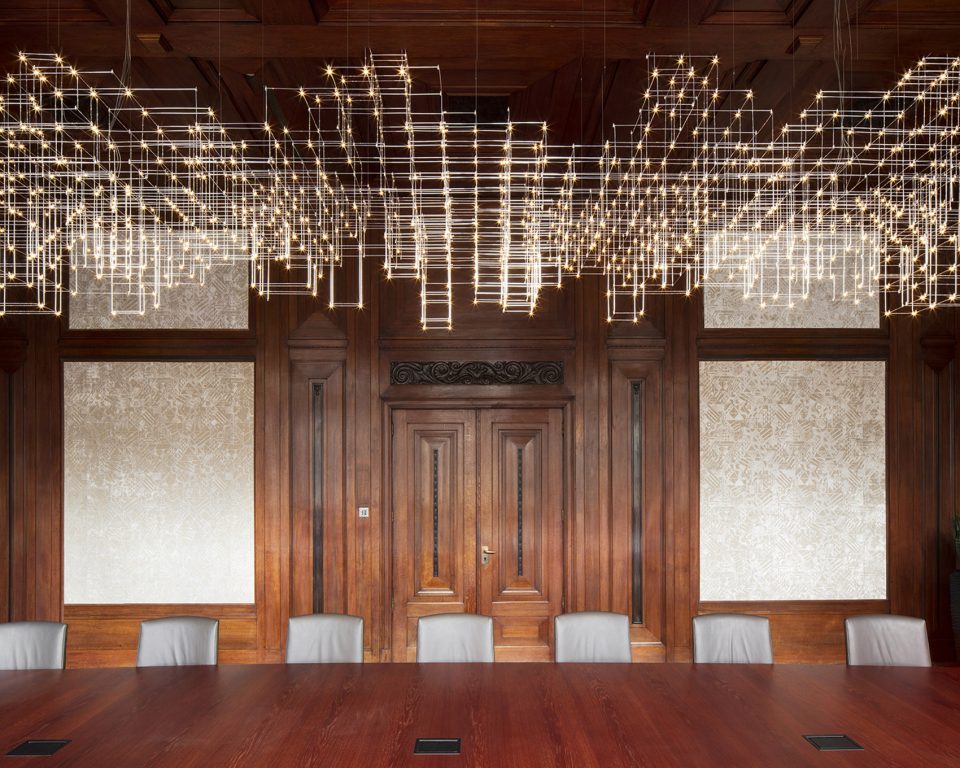 B30 By KAAN Architecten 2