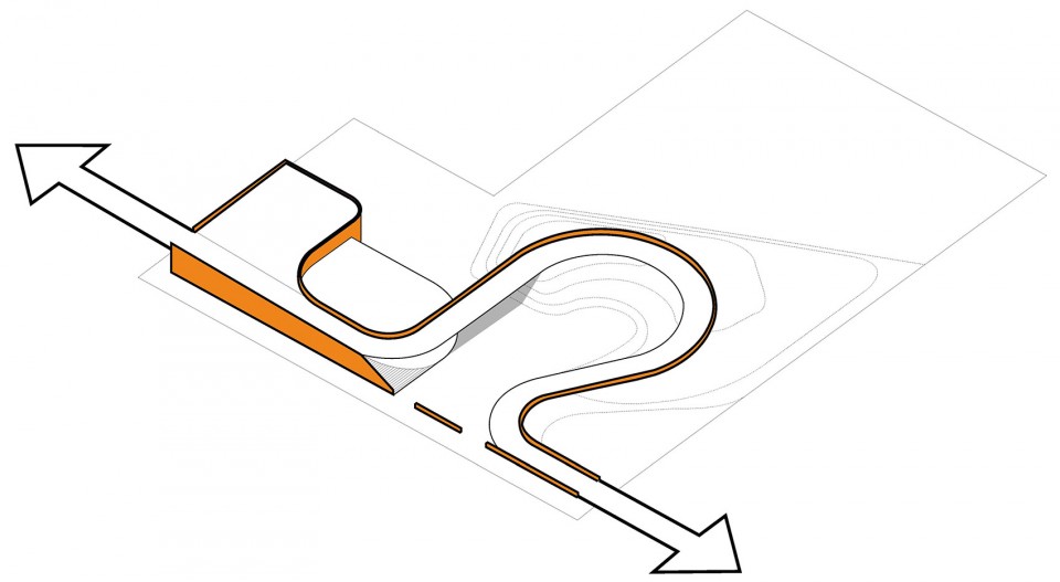 016-Dafne Schippers Bridge