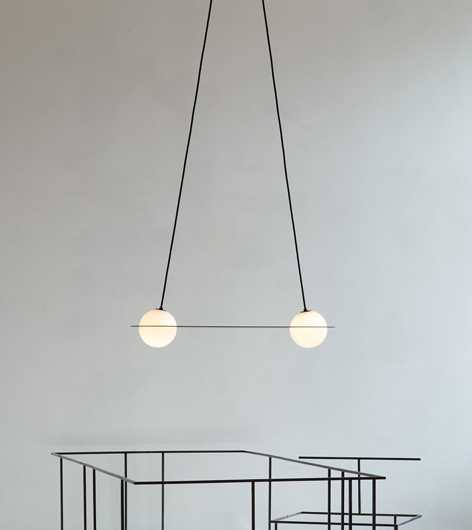 LAURENT 11 by Lambert Fils