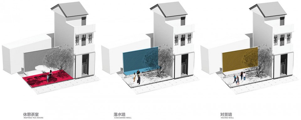017-Yongqing Fang