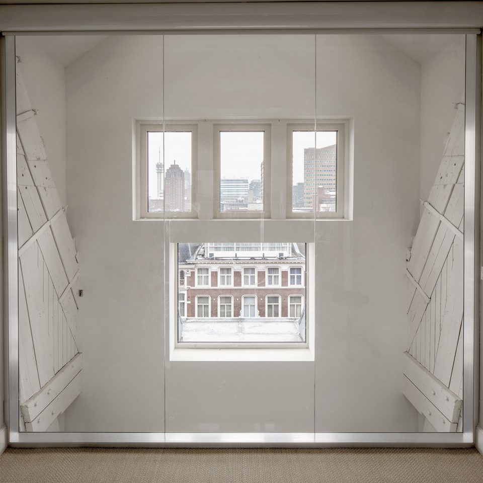 B30 By KAAN Architecten 2