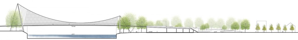 L:NEXT_projecten1303_Fietsbrug Utrecht6_werkmap620_meerv.op