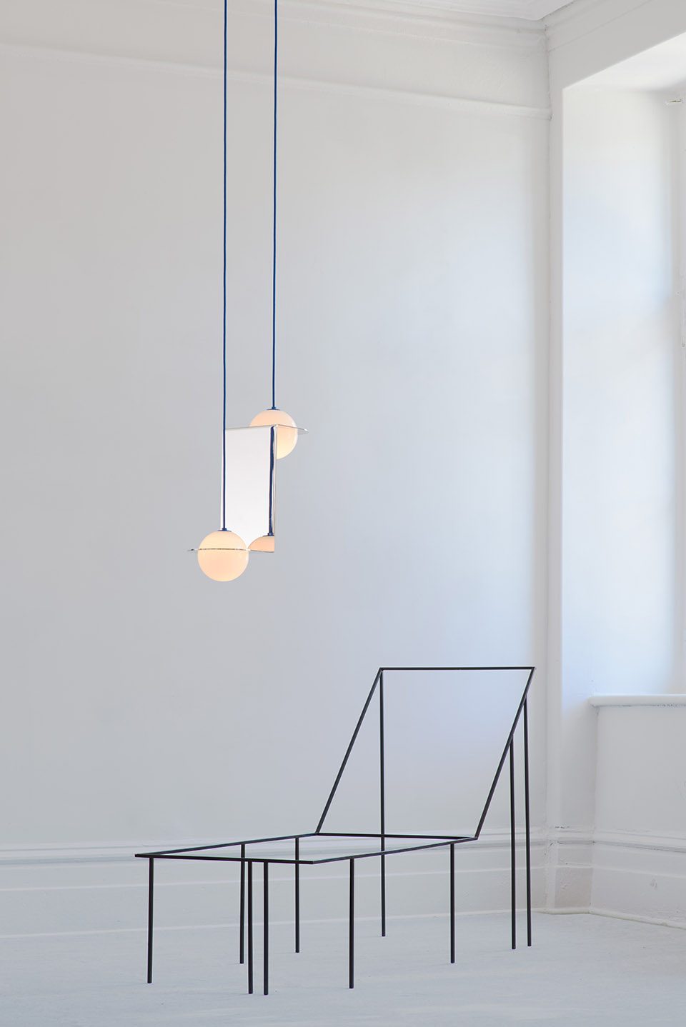 LAURENT 11 by Lambert Fils